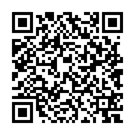 QR code for TJT1203
