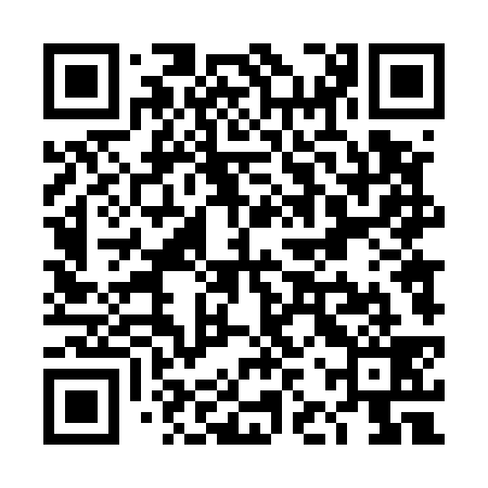 QR code for TJT539