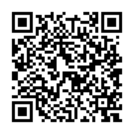 QR code for TJT7155