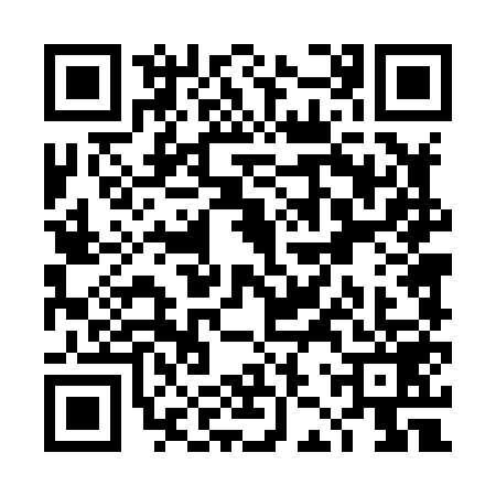 QR code for TJT8596