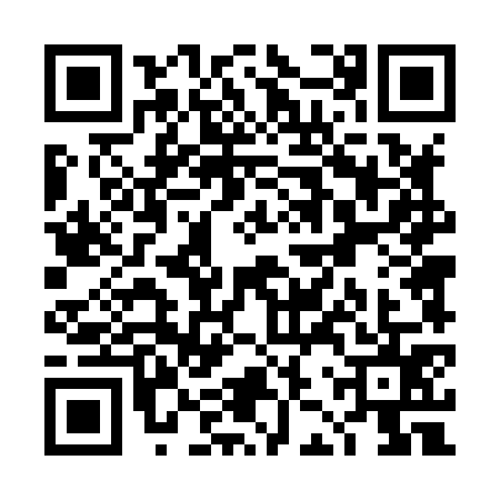QR code for TJT8759