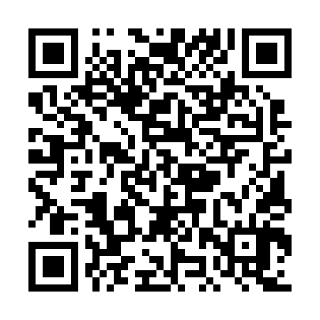 QR code for TJU244