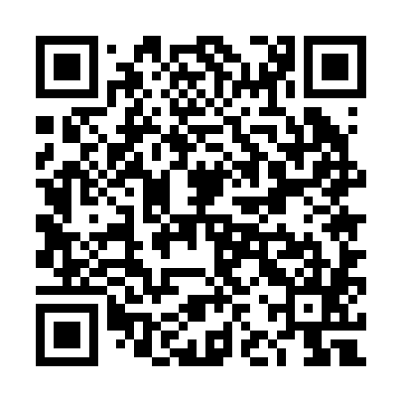 QR code for TJU285
