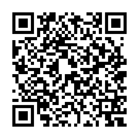 QR code for TJU3602