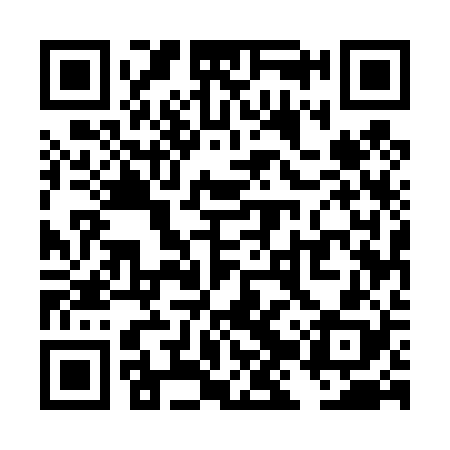 QR code for TJU428