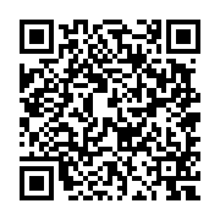 QR code for TJU4967