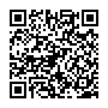 QR code for TJU7115
