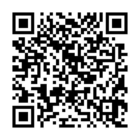 QR code for TJU767