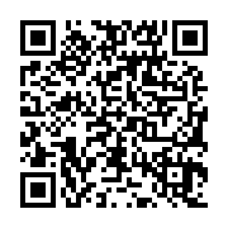 QR code for TJU9240