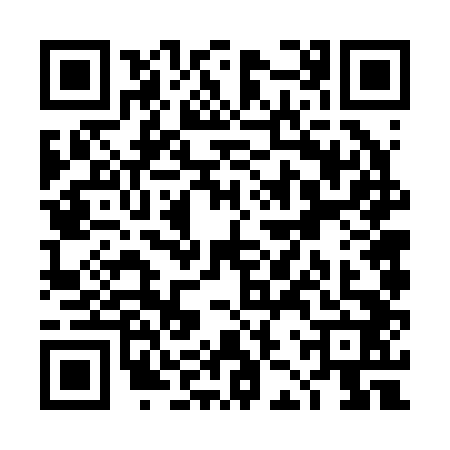 QR code for TJV2426