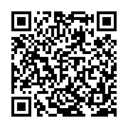 QR code for TJV416
