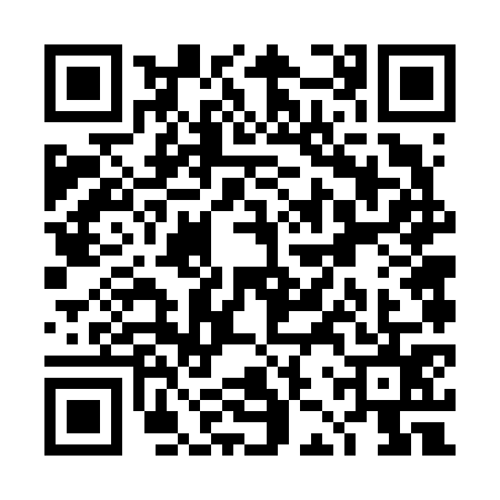 QR code for TJV6753