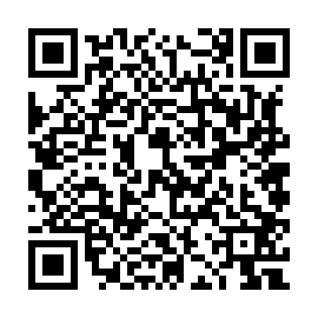 QR code for TJV8025
