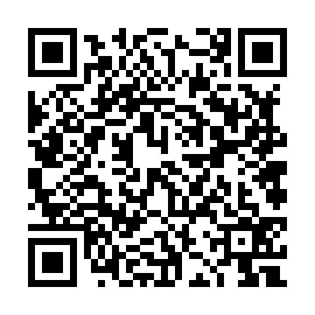 QR code for TJV8366