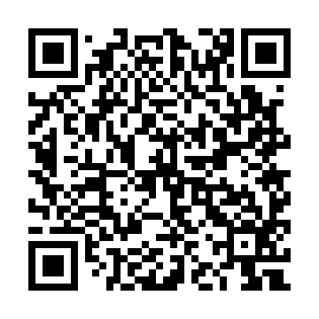 QR code for TJW196