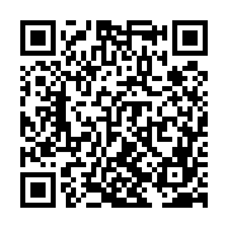 QR code for TJW566