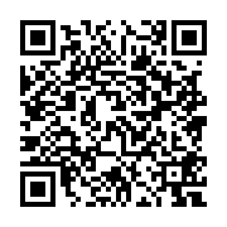 QR code for TJX1088