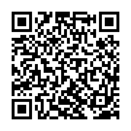 QR code for TJX213
