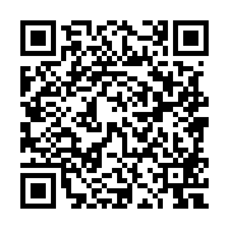 QR code for TJX5891