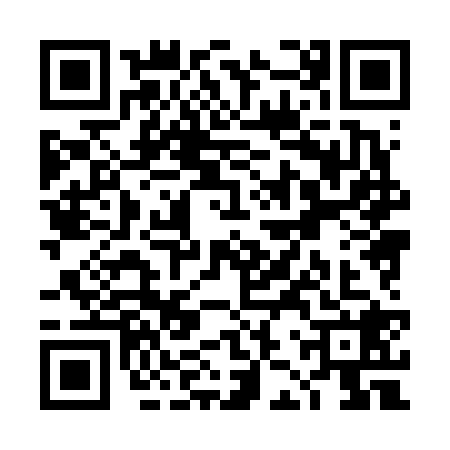 QR code for TJX6285