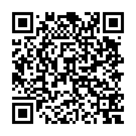 QR code for TJY458
