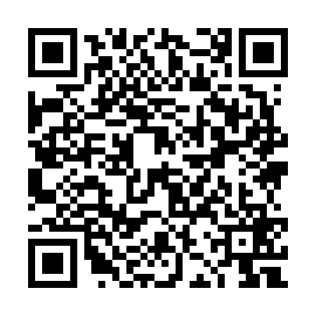 QR code for TJY6694