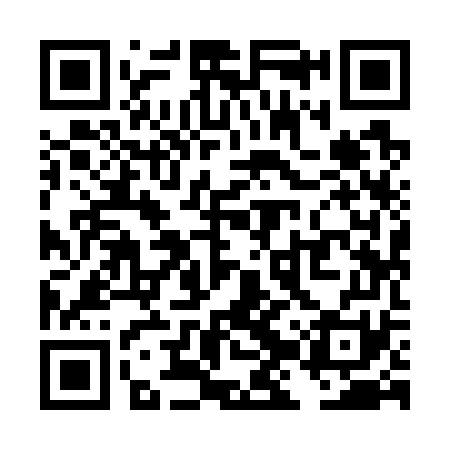 QR code for TJY771