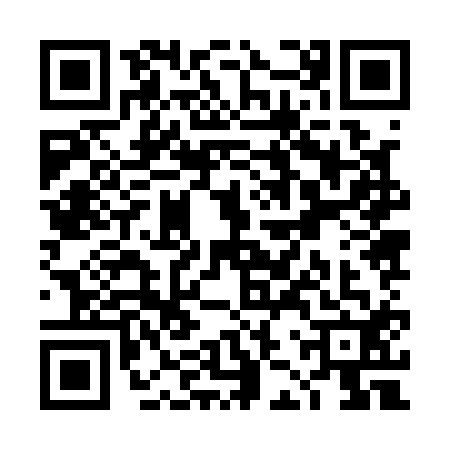 QR code for TJZ1129