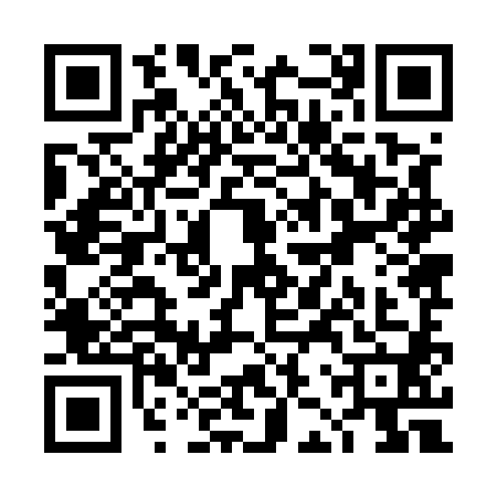 QR code for TJZ5801