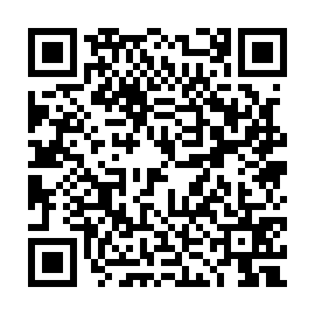 QR code for TKA1756