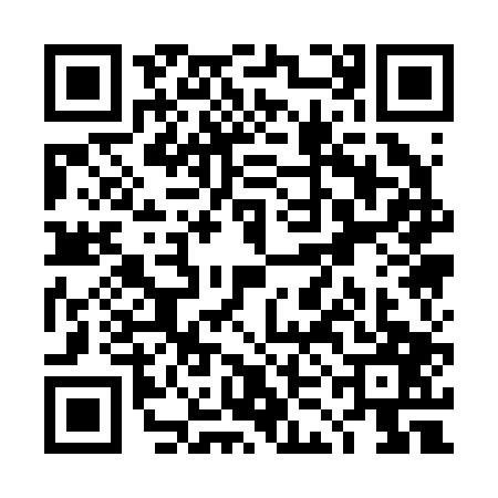QR code for TKA2073