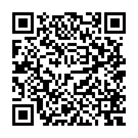 QR code for TKA5493