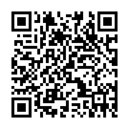 QR code for TKA980