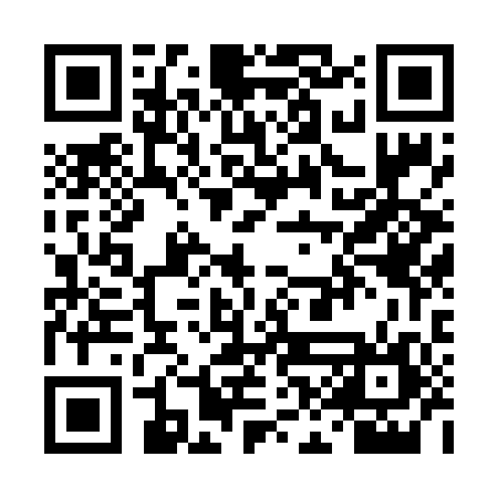 QR code for TKB606
