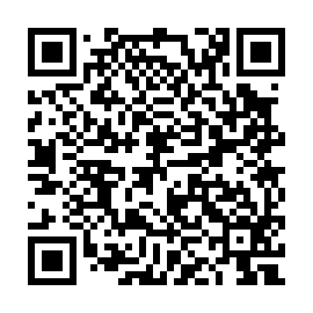QR code for TKC096