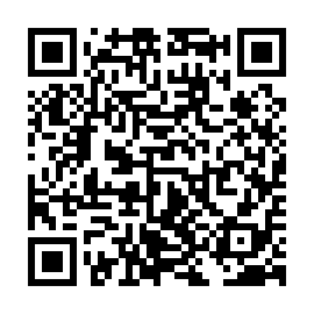 QR code for TKC118