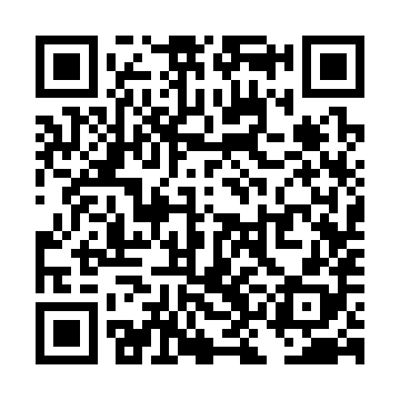 QR code for TKC388