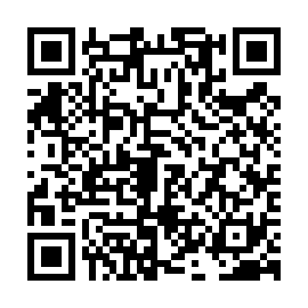 QR code for TKC4315