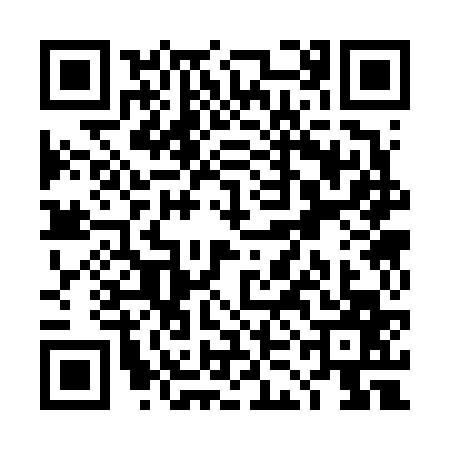 QR code for TKC6674