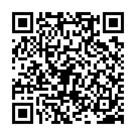 QR code for TKC7336