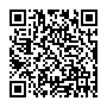 QR code for TKD1754