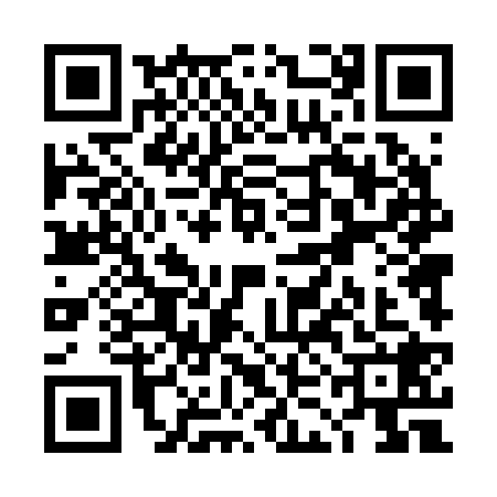 QR code for TKD2289