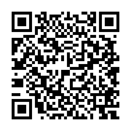 QR code for TKD4098