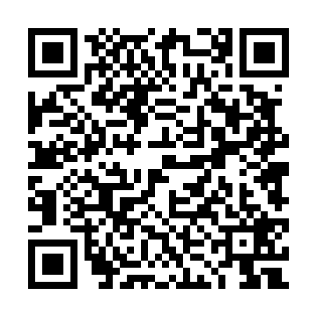 QR code for TKD4299