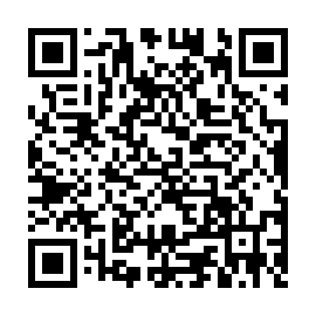 QR code for TKD6560