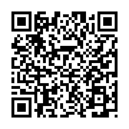 QR code for TKD7184