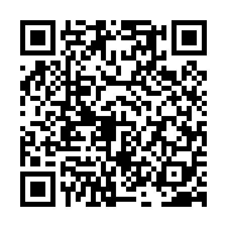 QR code for TKE0598