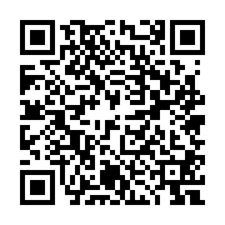 QR code for TKE3001