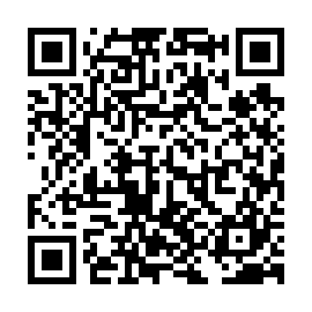 QR code for TKE627