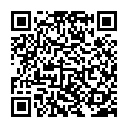 QR code for TKE829